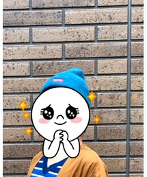 Supreme  | ニットキャップ/ビーニー