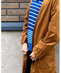 George. | ニット/セーター