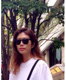 Ray-Ban | サングラス