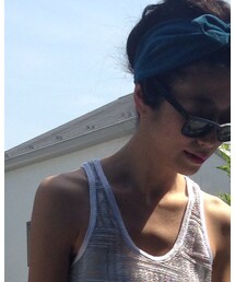 FREE PEOPLE | ヘアバンド