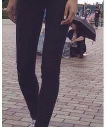 GAP | デニムパンツ