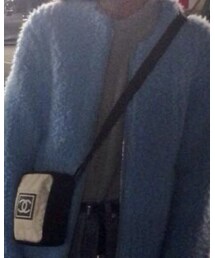 Banana Republic | ニット/セーター