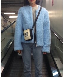 KENZO | ジャケット/アウター