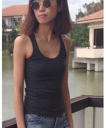 GAP | タンクトップ