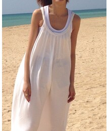 gelato pique | ワンピース