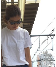 RonHerman VINTAGE | Tシャツ/カットソー