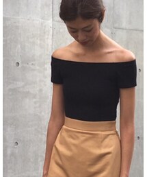 H&M | Tシャツ/カットソー