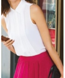 Banana Republic | シャツ/ブラウス