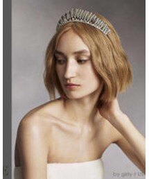verawang | その他ヘアアクセサリー