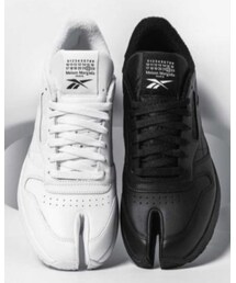 Maison Margiela | スニーカー