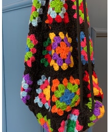 NIFTY | バックパック/リュック