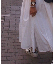 coca（coca） | スカート