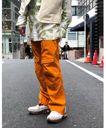 Tomo & Co | スニーカー