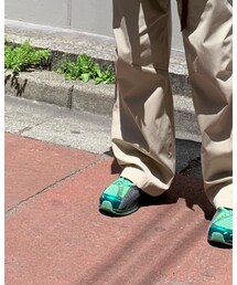 KIKO KOSTADINOV | スニーカー