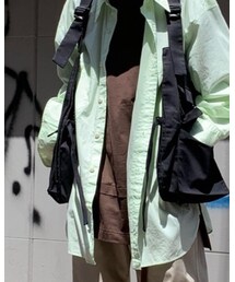 SUNSEA | トップス