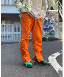 KIKO KOSTADINOV | パンツ