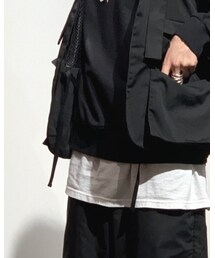 vyner articles | パーカー