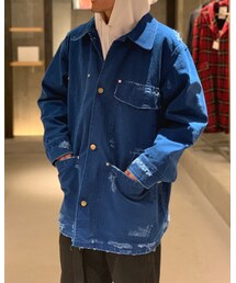 Vyner Articles | ジャケット/アウター