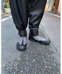 KIKO KOSTADINOV | シューズ