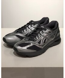 KIKO KOSTADINOV | シューズ