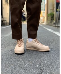 Hender Scheme | シューズ