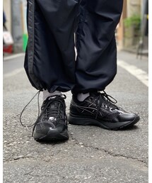 KIKO KOSTADINOV | シューズ