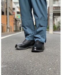 Le Yucca's | シューズ