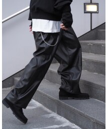 D'heygere | アクセサリー