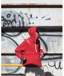 KIKO KOSTADINOV | トップス