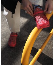 KIKO KOSTADINOV | シューズ