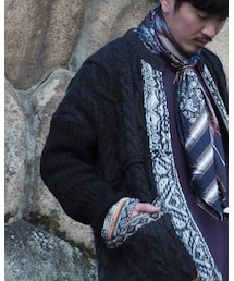 LEH | ジャケット/アウター