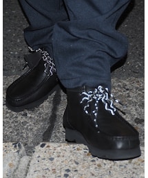 Clarks | シューズ