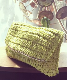 H&M | クラッチバッグ