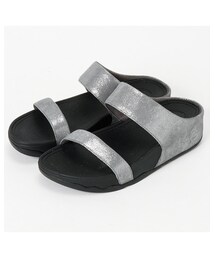 fitflop | サンダル