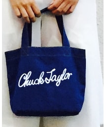 CONVERSE | トートバッグ