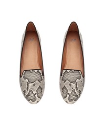 H&M | その他シューズ