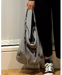 BALENCIAGA | ショルダーバッグ