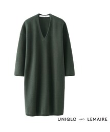 UNIQLO | ワンピース/ドレス