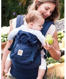 ergobaby | その他ベビー用品