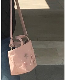 TOCCA | バッグ