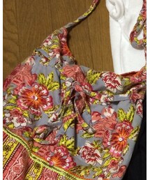 Kastane | ショルダーバッグ