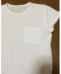 Right-on | Tシャツ/カットソー