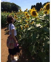 着用画像 | その他