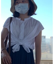 MUJI Labo | トップス