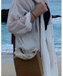 29.studio | トップス