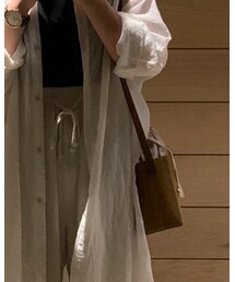 29.studio | トップス