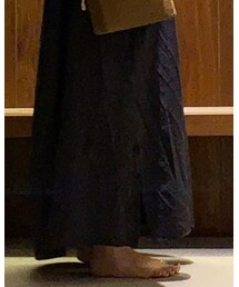 LOWRYS FARM | スカート