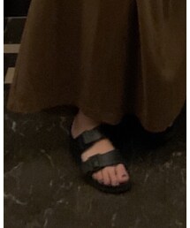 BIRKENSTOCK | シューズ