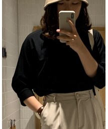 UNITED ARROWS | トップス