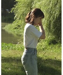 UNIQLO | トップス